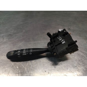 Recambio de mando limpia para toyota rav 4 ii (_a2_) 2.0 4wd (aca21, aca20) referencia OEM IAM 42110173680 6803K20 