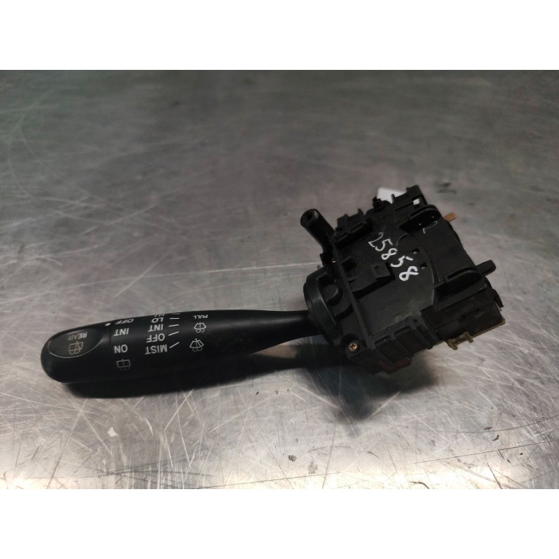 Recambio de mando limpia para toyota rav 4 ii (_a2_) 2.0 4wd (aca21, aca20) referencia OEM IAM 42110173680 6803K20 - Azul 3