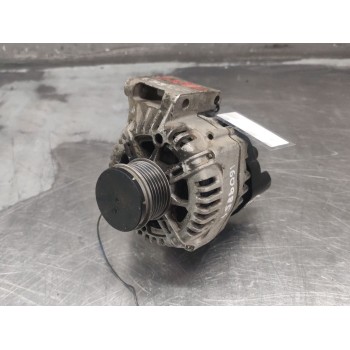 ALTERNADOR LRA02804 