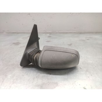 Recambio de retrovisor izquierdo para peugeot 205 ii (20a/c) 1.8 diesel referencia OEM IAM  MANUAL 