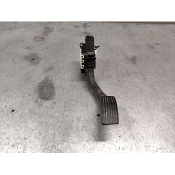 POTENCIOMETRO PEDAL 6 PINS 