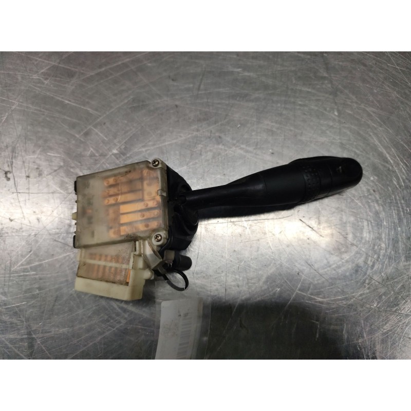 Recambio de mando luces para toyota rav 4 ii (_a2_) 2.0 4wd (aca21, aca20) referencia OEM IAM 1736481 - Azul 2