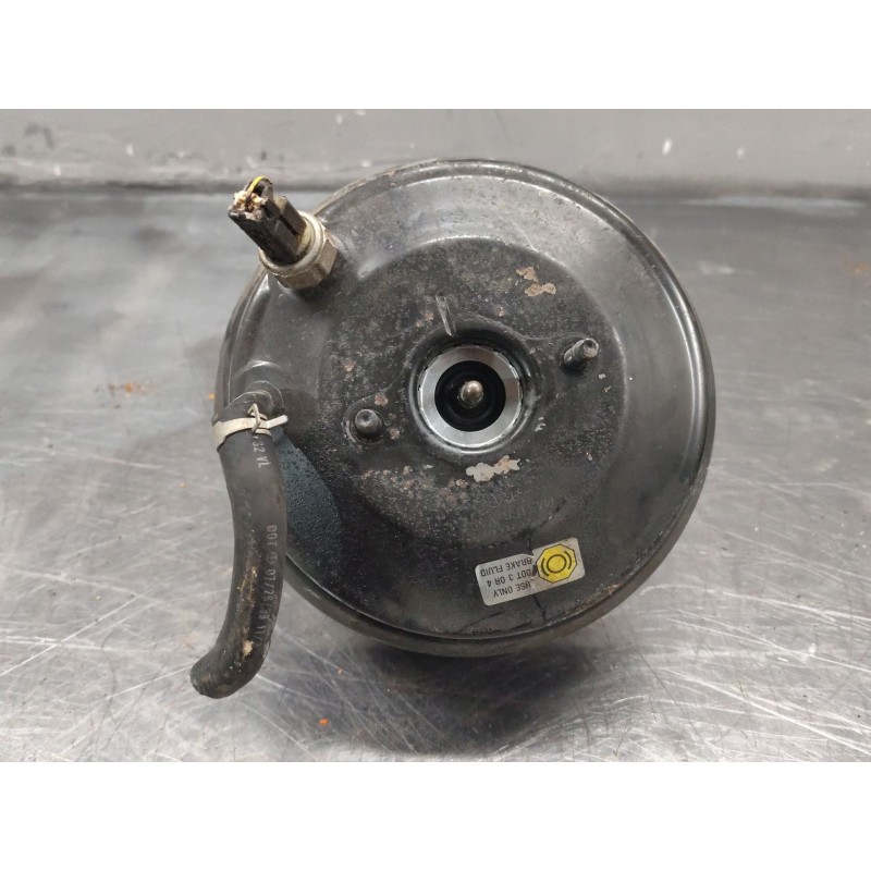 Recambio de servofreno para nissan almera i (n15) 2.0 d referencia OEM IAM 2