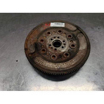 VOLANTE MOTOR 