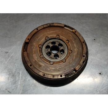 Recambio de volante motor para peugeot 307 break/sw (s2) sw referencia OEM IAM   