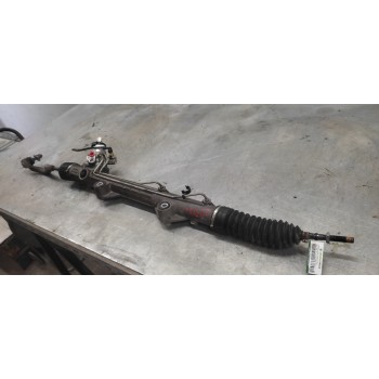 CREMALLERA DIRECCION 7852501749 8X233200AC 7853993426HU