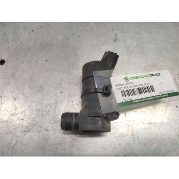 BOMBA LIMPIA 1S7117K624DD 2 PINS