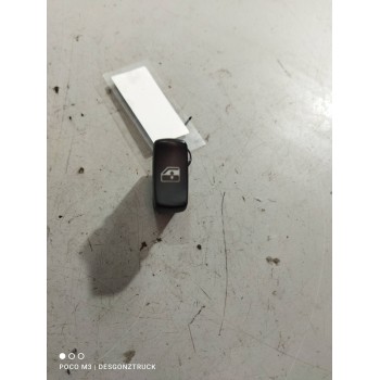 MANDO ELEVALUNAS DELANTERO IZQUIERDO 1421856 