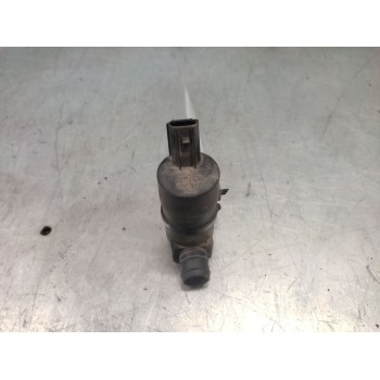 Recambio de bomba limpia para ford focus berlina (cap) 1.6 tdci cat referencia OEM IAM 1S7117K624DD  2 PINS