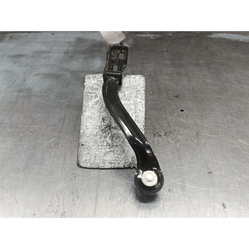 Recambio de bisagra puerta corredera para peugeot partner (s2) rancho plus referencia OEM IAM   