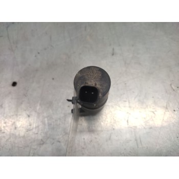 Recambio de bomba limpia para ford focus berlina (cap) 1.6 tdci cat referencia OEM IAM 1S7117K624DD  2 PINS
