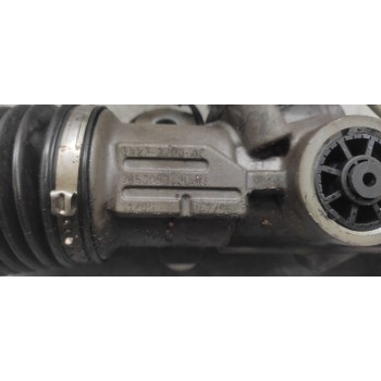 Recambio de cremallera direccion para jaguar xf 3.0 v6 diesel edition referencia OEM IAM 7852501749 8X233200AC 7853993426HU