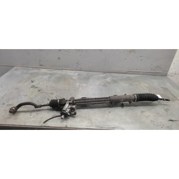 Recambio de cremallera direccion para jaguar xf 3.0 v6 diesel edition referencia OEM IAM 7852501749 8X233200AC 7853993426HU