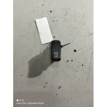 INTERRUPTOR 1421865 