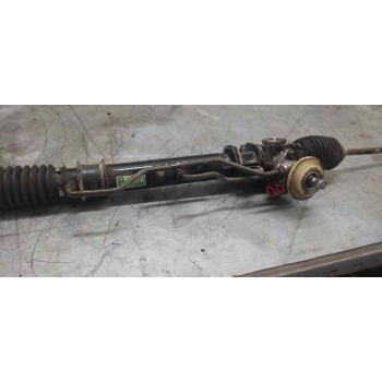 Recambio de cremallera direccion para hyundai coupe (j2) 1.6 fx coupe referencia OEM IAM 5770027000  