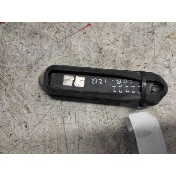 INTERRUPTOR 1488938080 2 PINS 