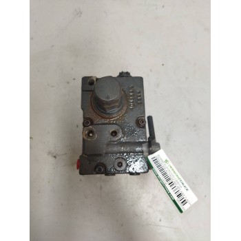 BOMBA ELEVACION CABINA 9605530001 