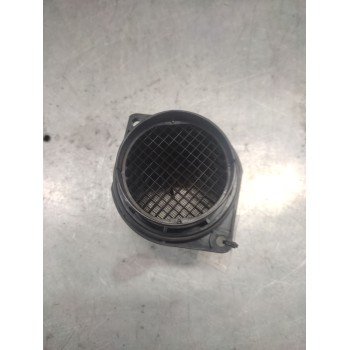 Recambio de caudalimetro para renault laguna ii (bg0/1_) 1.9 dci (bg0r, bg0e) referencia OEM IAM 7700314669  6 PINS