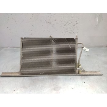 CONDENSADOR / RADIADOR A/A 2S6H19710AB 