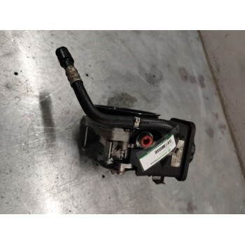 Recambio de bomba direccion para bmw x3 (e83) 2.0d referencia OEM IAM 7692974536  