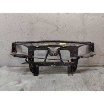 Recambio de panel frontal para ford mondeo berlina (ge) ambiente referencia OEM IAM   