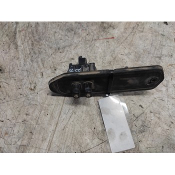 INTERRUPTOR 14889369080 2 PINS 