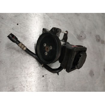 Recambio de bomba direccion para bmw x3 (e83) 2.0d referencia OEM IAM 7692974536  