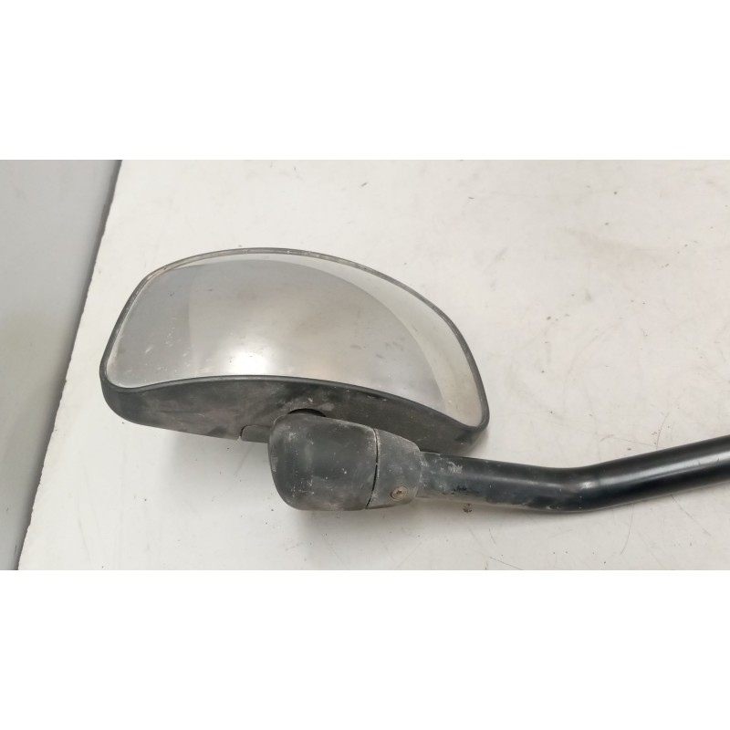 Recambio de retrovisor exterior frontal para daf serie xf105.xxx fsa 4x2 space-cab referencia OEM IAM   