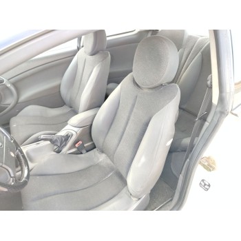 ford cougar (ec_) del año 1999