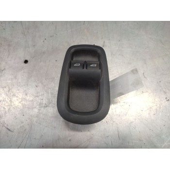 MANDO ELEVALUNAS DELANTERO IZQUIERDO GK2T14A132CA 