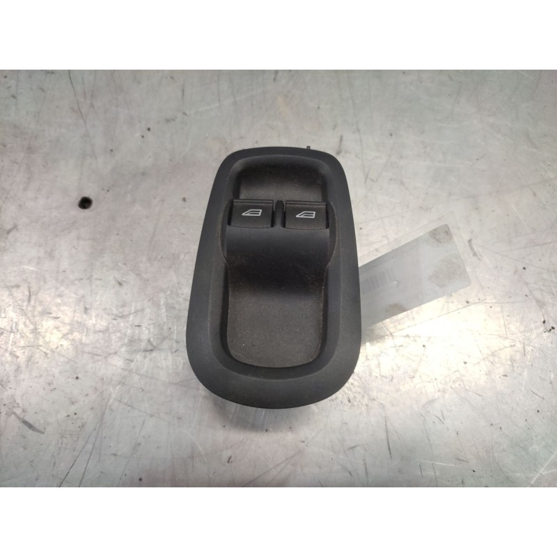 Recambio de mando elevalunas delantero izquierdo para ford transit kastenwagen (ttg) 2.2 tdci cat referencia OEM IAM GK2T14A132C