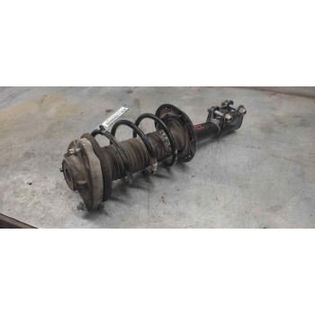 AMORTIGUADOR DELANTERO DERECHO A1763202038 