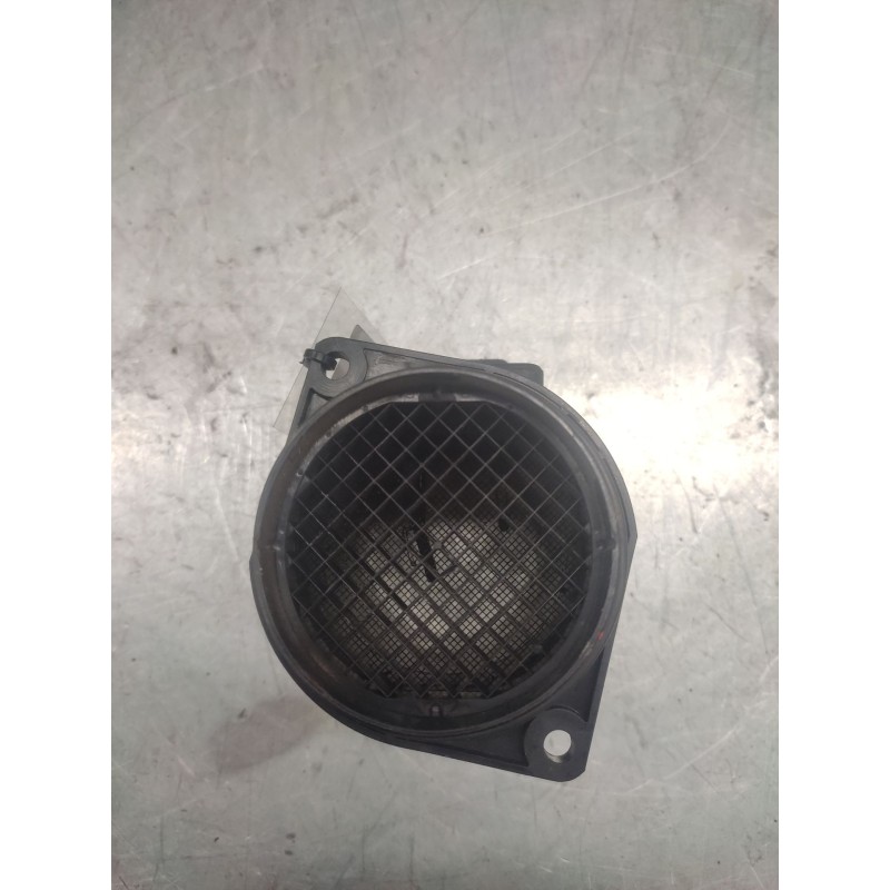 Recambio de caudalimetro para renault espace iv (jk0) grand espace initiale referencia OEM IAM 5WK9609  6 PINS - Gris 3
