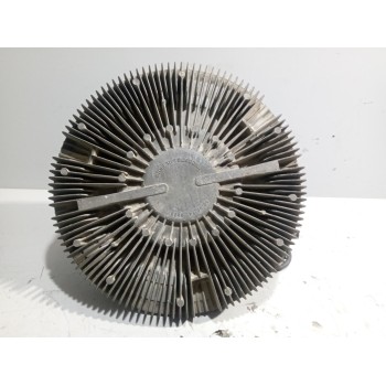 VENTILADOR VISCOSO MOTOR 51066300141 