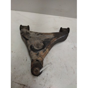 BRAZO SUSPENSION INFERIOR DELANTERO IZQUIERDO A9043301007 