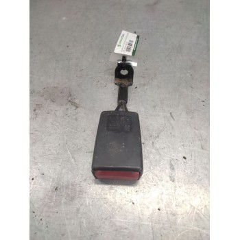ENGANCHE DE CINTURON DELANTERO IZQUIERDO 13128018 