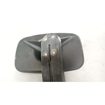 Recambio de retrovisor exterior frontal para iveco stralis (as) fsa t / p 4x2 gran espacio referencia OEM IAM   