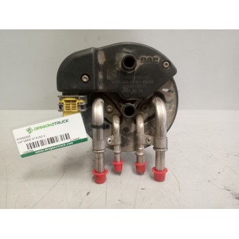 AFORADOR 2134681 