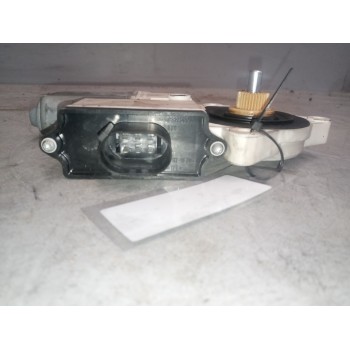 Recambio de motor elevalunas trasero izquierdo para man tgx 18.xxx 12.4 diesel referencia OEM IAM 81286016137  
