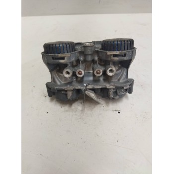 Recambio de valvula aire para daf trucks xf 106 480 referencia OEM IAM 2047121 4801061060 