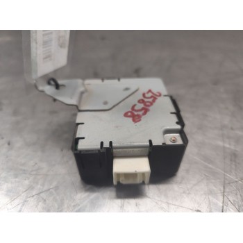 MODULO ELECTRONICO 2513000060 