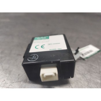 Recambio de modulo electronico para toyota rav 4 ii (_a2_) 2.0 4wd (aca21, aca20) referencia OEM IAM 2513000060  