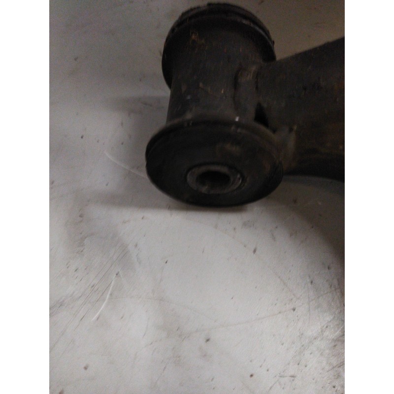 Recambio de brazo suspension inferior delantero izquierdo para mercedes-benz sprinter 02.00  caja cerrada 2.7 cdi cat referencia - Blanco 4