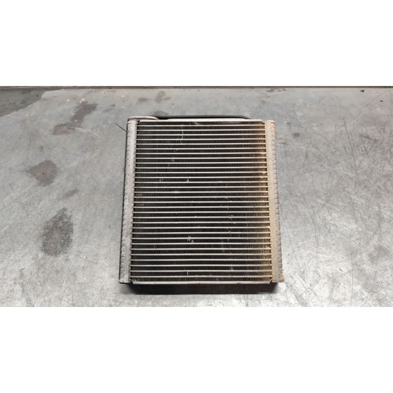Recambio de radiador calefaccion / aire acondicionado para hyundai i30 (gd) 1.6 crdi referencia OEM IAM   