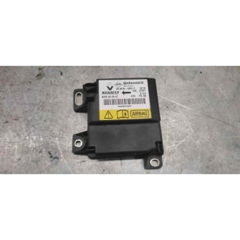 CENTRALITA AIRBAG 8200952847 28407652013 