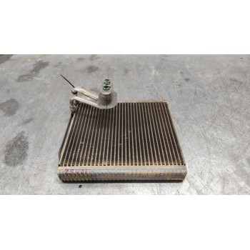 Recambio de radiador calefaccion / aire acondicionado para hyundai i30 (gd) 1.6 crdi referencia OEM IAM   