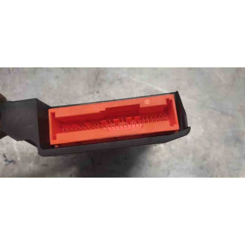 Recambio de centralita airbag para dacia duster ambiance 4x2 referencia OEM IAM 8200952847 28407652013 - Gris 2