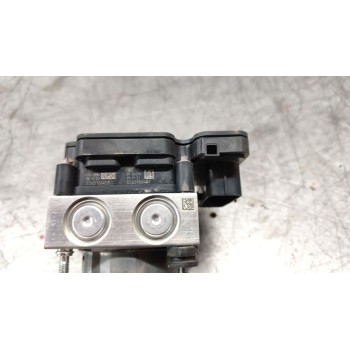 Recambio de abs para nissan qashqai (j11) acenta referencia OEM IAM 0265956487  