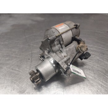 MOTOR ARRANQUE 2280006273 