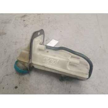 Recambio de deposito liquido embrague para nissan trucks atleon 165 referencia OEM IAM   